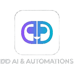 DD AI & Automations